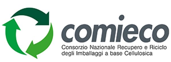 comiec