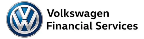 volkswagen-financial-services