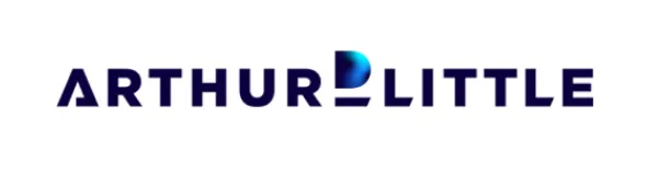 logo-arthur-little