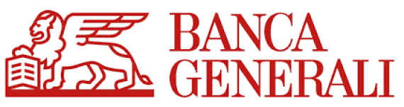 logo-banca-generali