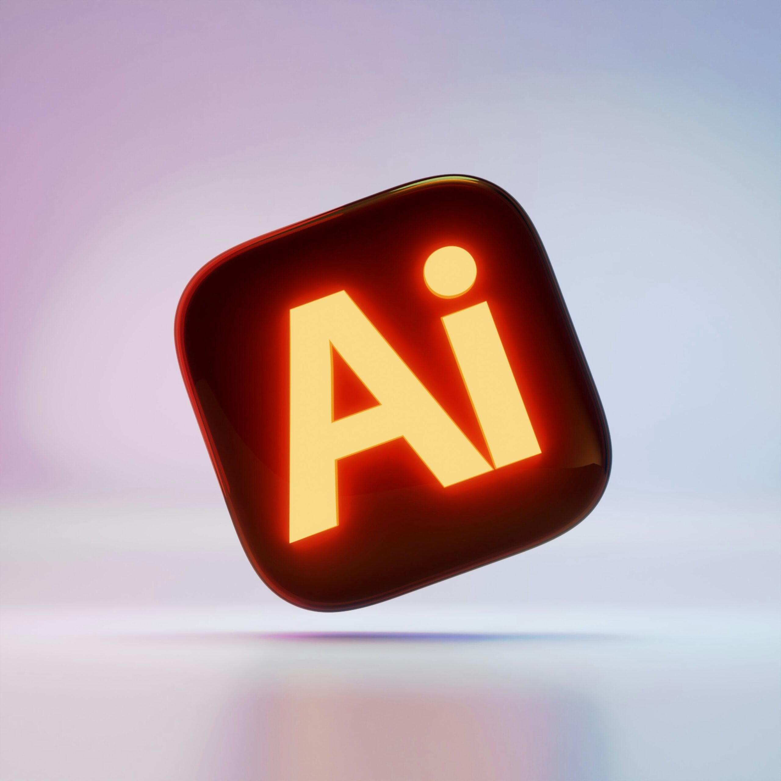 AI ACT